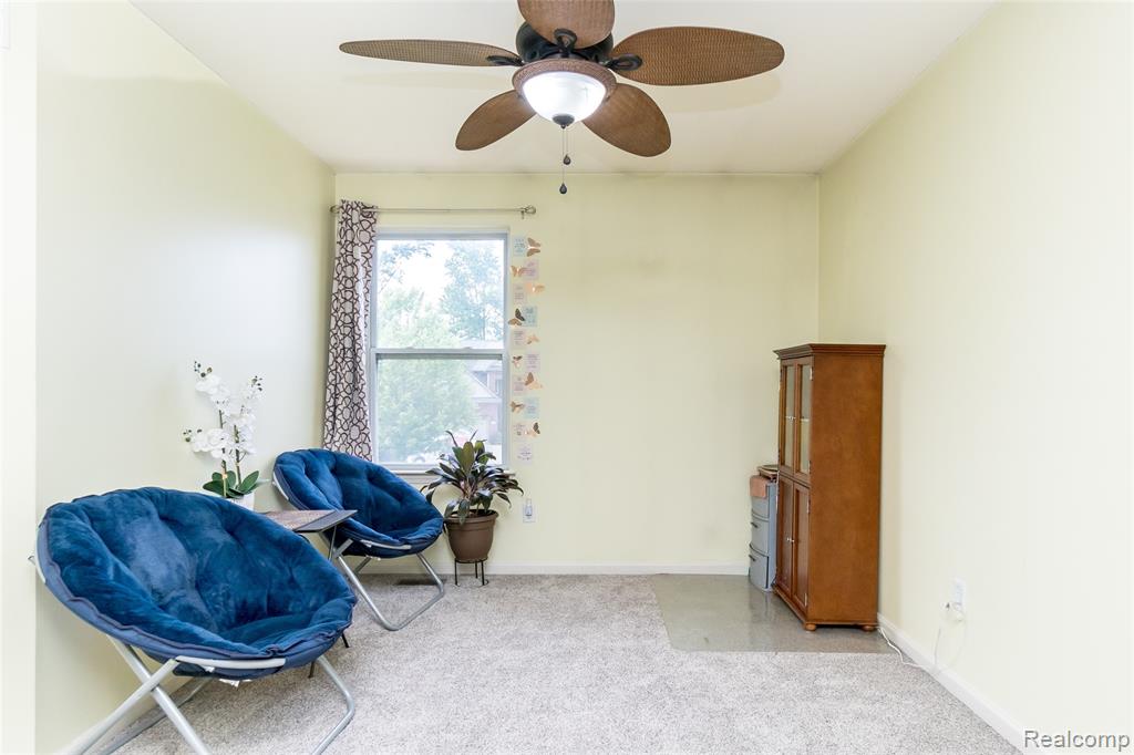 51224 Luke Lane, Novi, MI — Photo 25