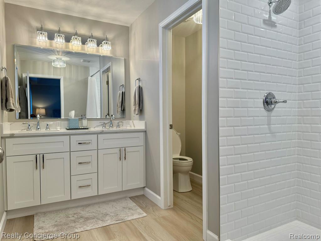 9801 BROOKFIELD Drive, Brighton, MI 48116 — Photo 30