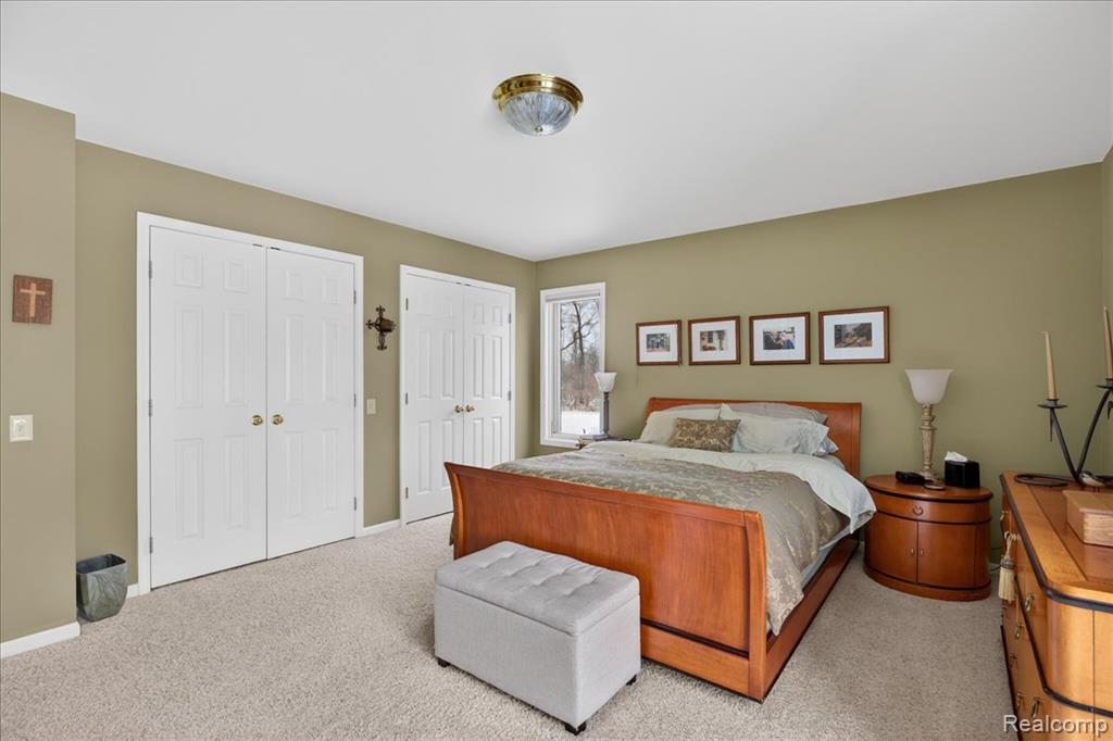 13660 French Lane, Davisburg, MI 48350 — Photo 26