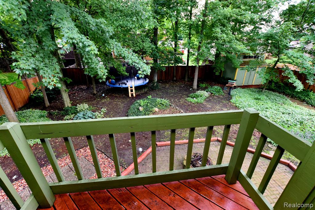 5168 WALDEN Drive, Swartz Creek, MI 48473 — Photo 14