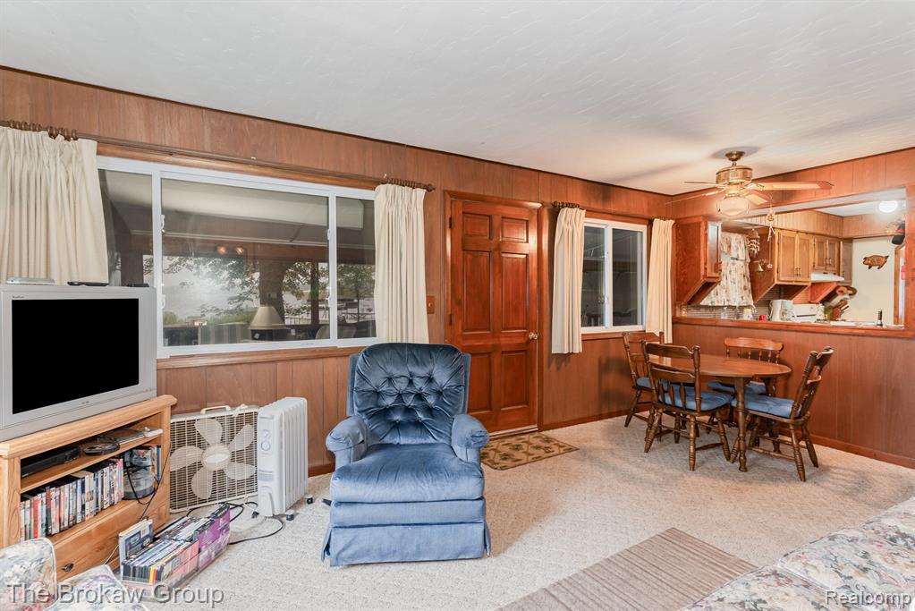 4448 Loon Lake Road, Hale, MI 48739 — Photo 7