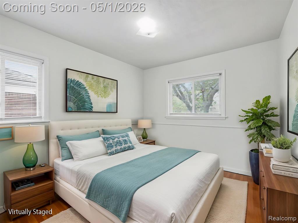 25334 Barbara Street, Roseville, MI 48066 — Photo 12