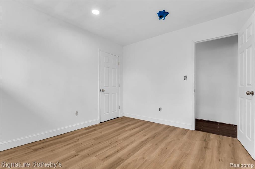 237 Marlborough Drive, Bloomfield Hills, MI 48302 — Photo 22