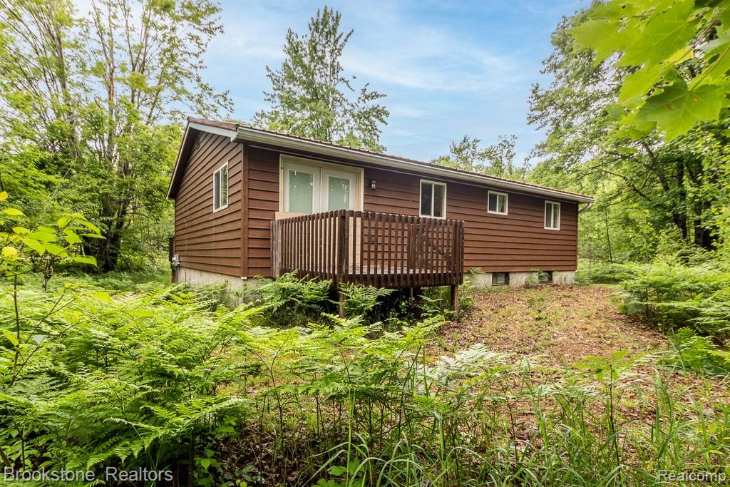 5776 Northover Circle, Elmira, MI 49730 — Photo 42