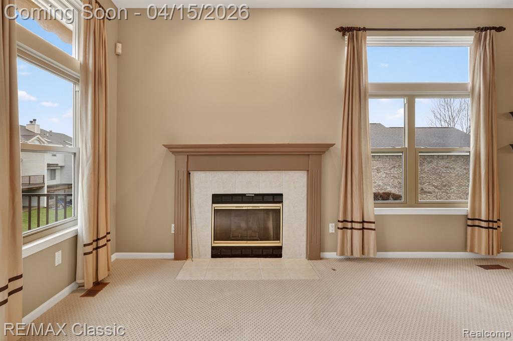 652 Woodside Drive, Milford, MI 48381 — Photo 4