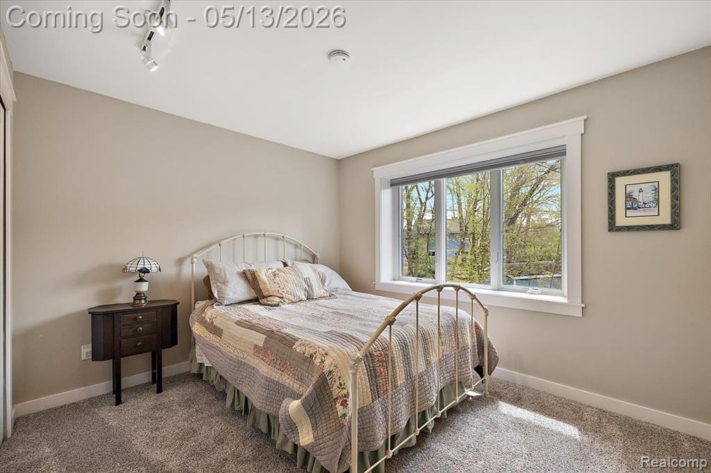 6773 Wellesley Terrace, Clarkston, MI — Photo 41