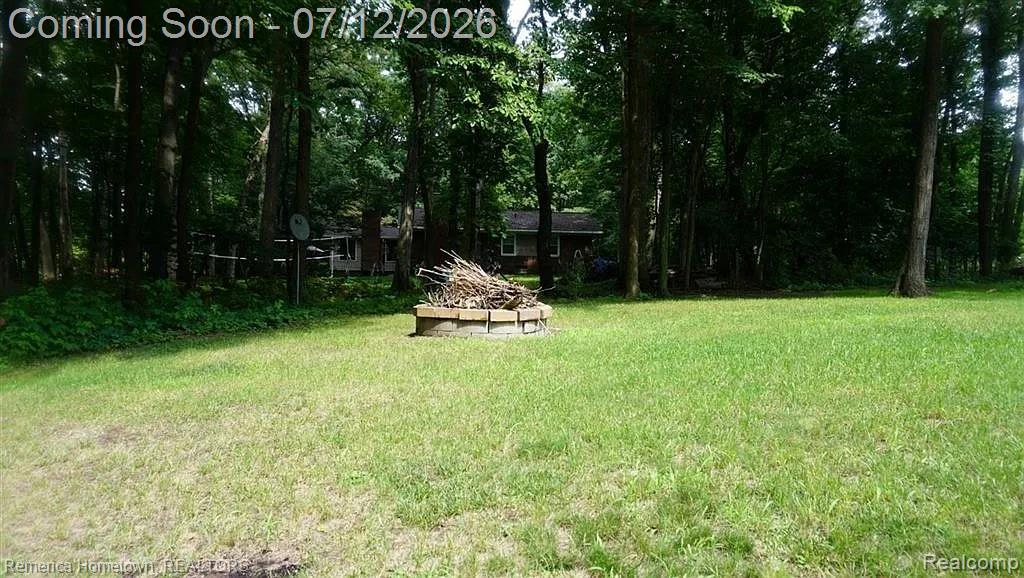 11975 Cody Creek Court, South Lyon, MI 48178 — Photo 31