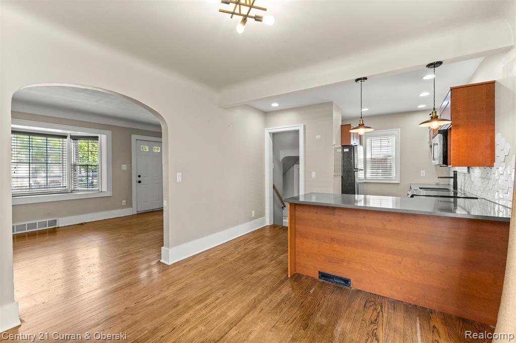3440 20th Street, Wyandotte, MI 48192 — Photo 10