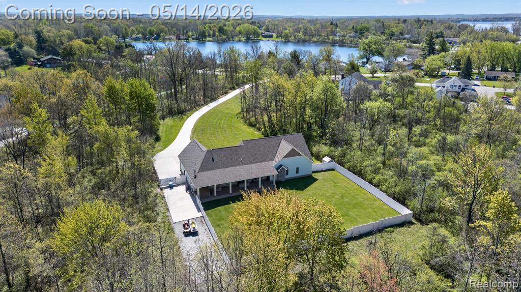 2168 Wiggins Road, Fenton, MI 48430 — Photo 58