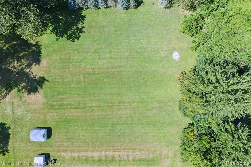 43832 ROBSON Road, Van Buren, MI 48111 — Photo 66