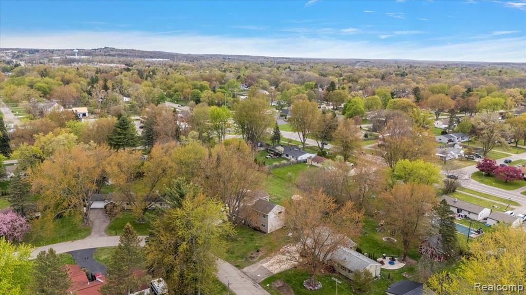 4550 Independence Drive, Clarkston, MI — Photo 58