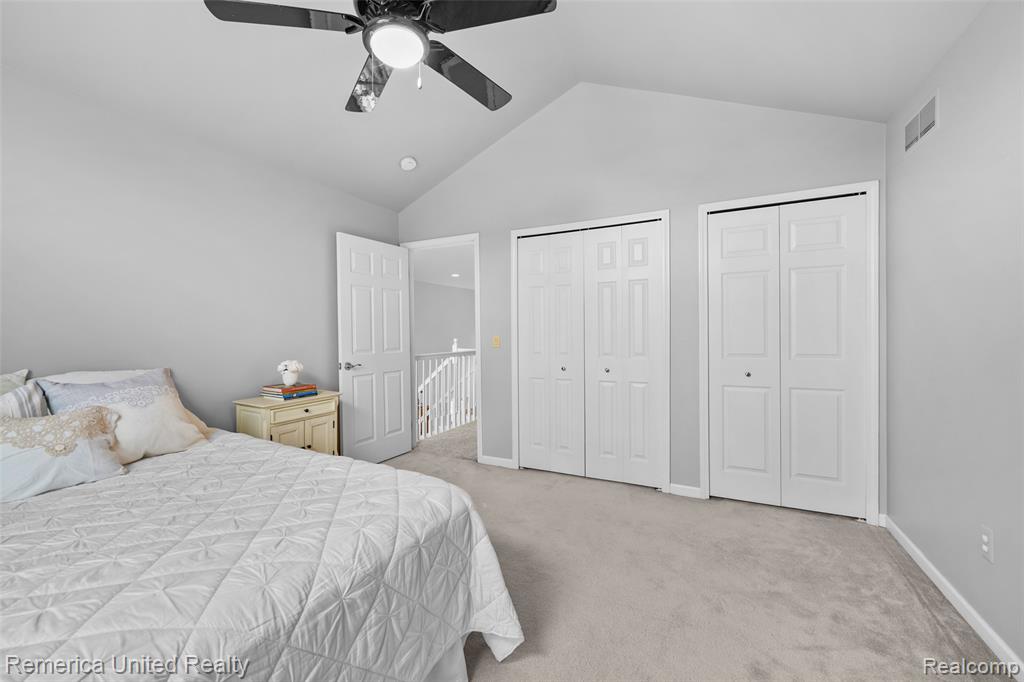 7650 5 Mile Road, Northville, MI 48168 — Photo 41