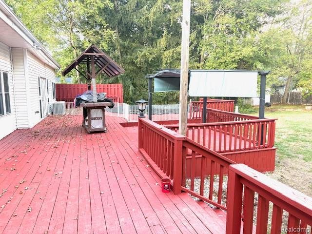 40 Balfour Drive, Coldwater, MI 49036 — Photo 29