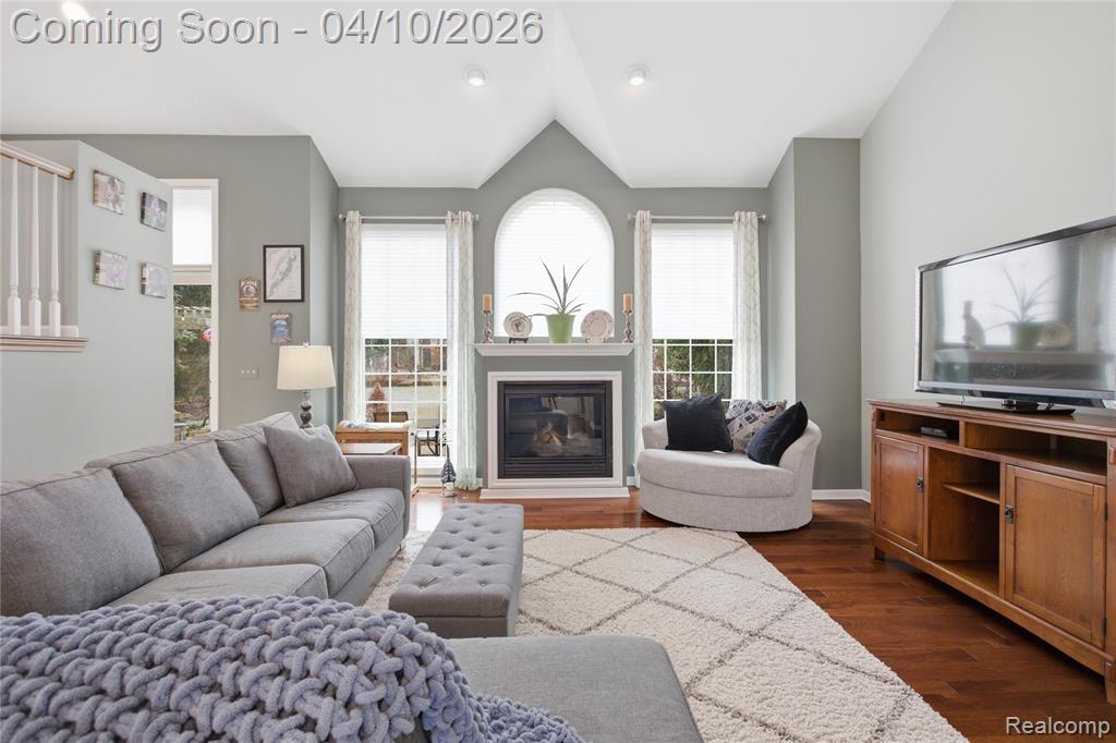 56891 Aberdeen Drive, Shelby Twp, MI 48316 — Photo 15