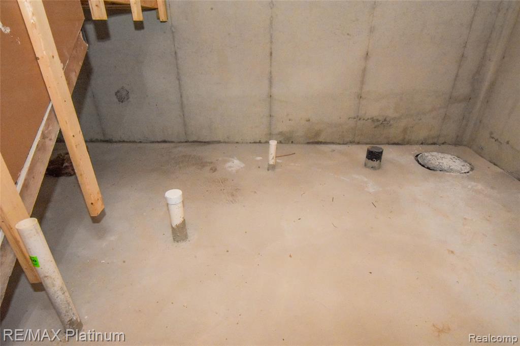 4570 Stillmeadow, Howell, MI 48843 — Photo 28