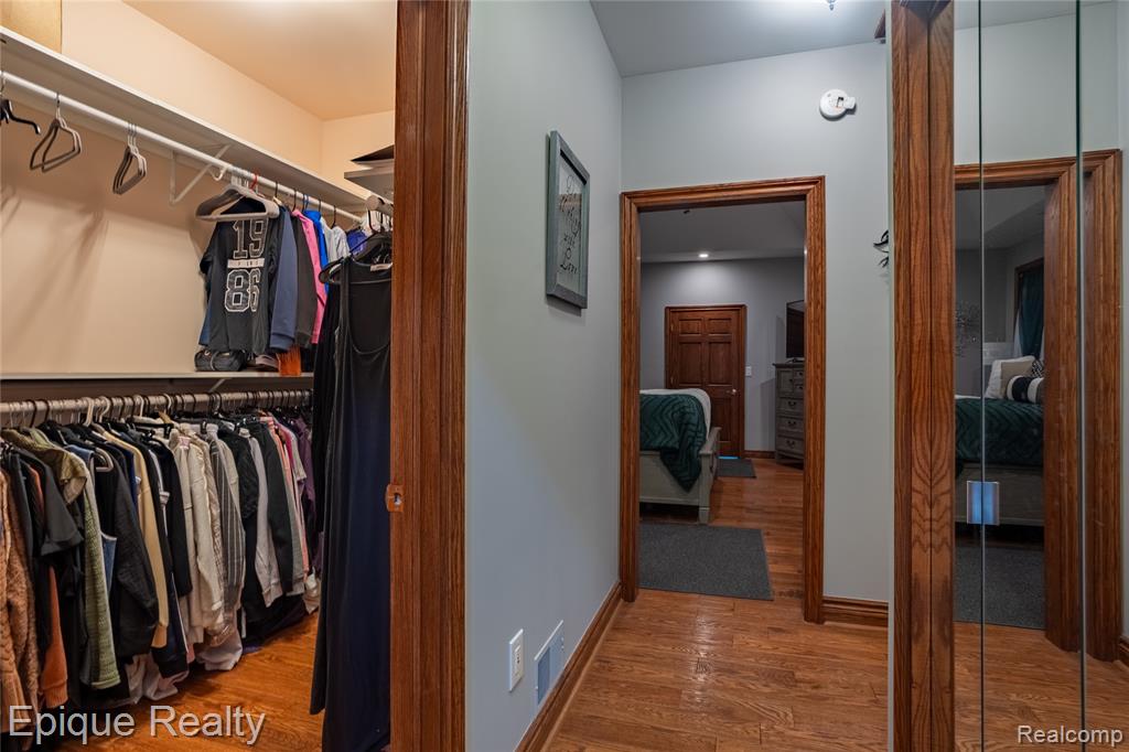 3656 River Road, East China, MI — Photo 20