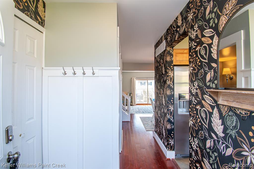 42369 ANCHOR Court, Northville, MI 48167 — Photo 4