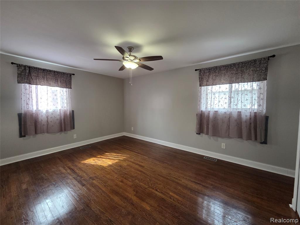 5372 Moceri Lane, Grand Blanc, MI 48439 — Photo 13