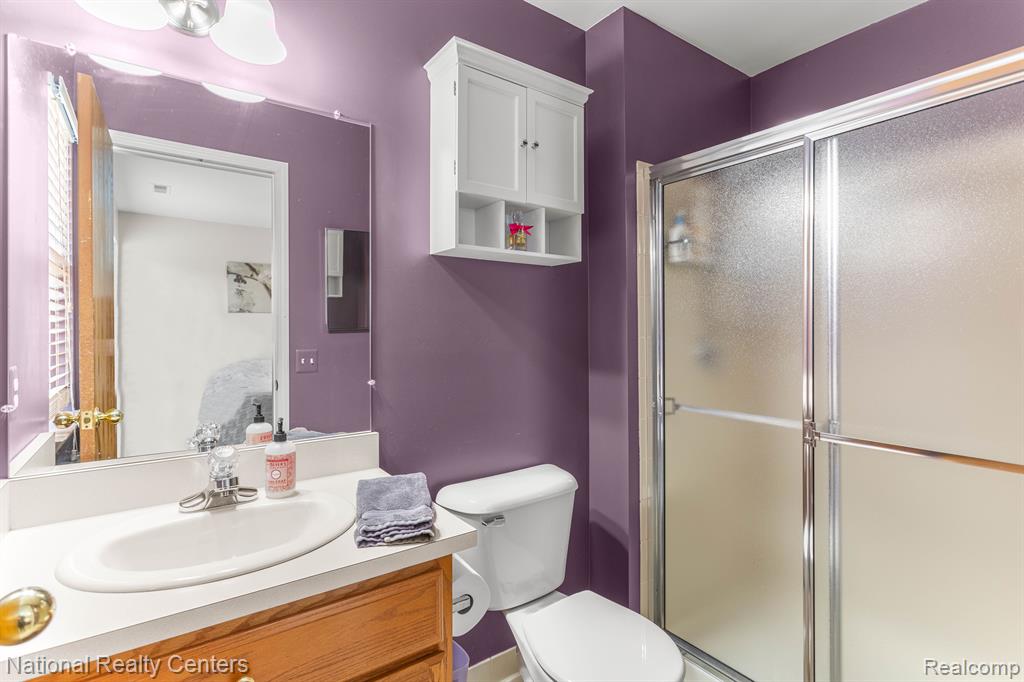 42732 LILLEY POINTE Drive, Canton, MI 48187 — Photo 13