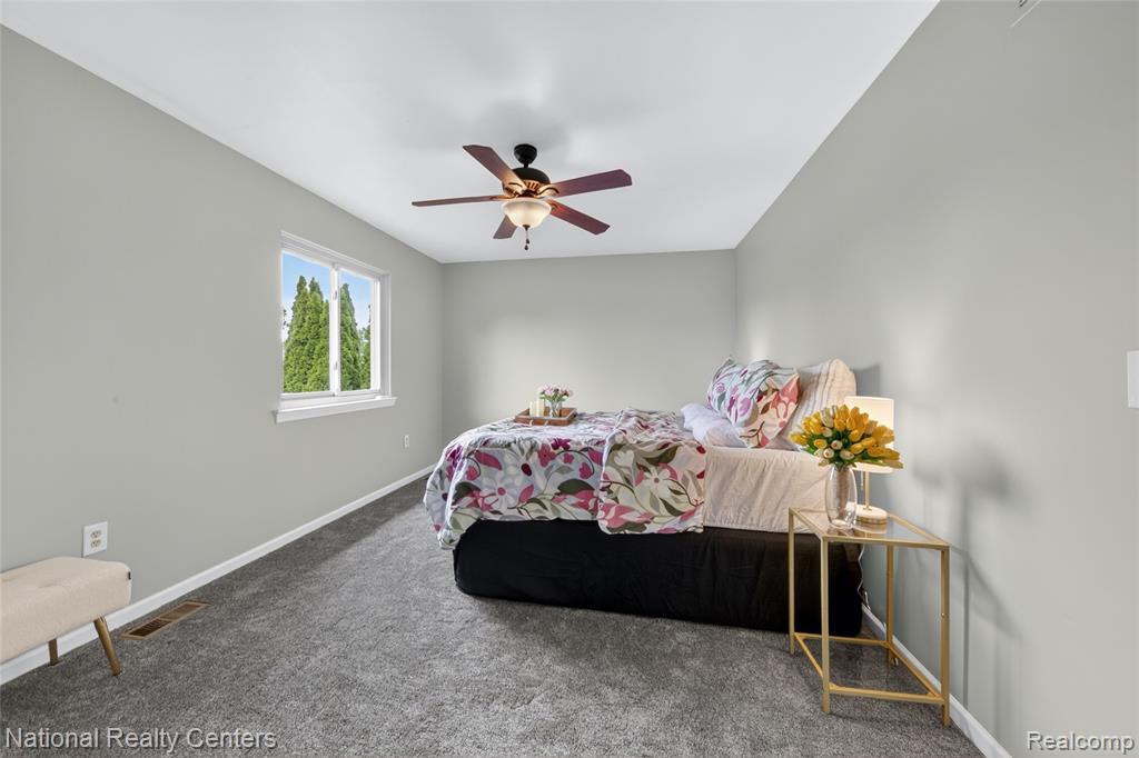 41531 Simcoe Drive, Canton, MI 48188 — Photo 24