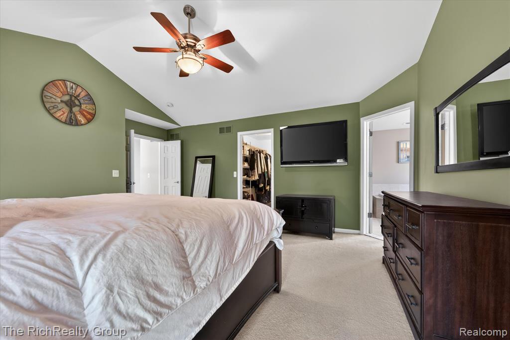 50544 Livingston Drive, Northville, MI 48168 — Photo 46