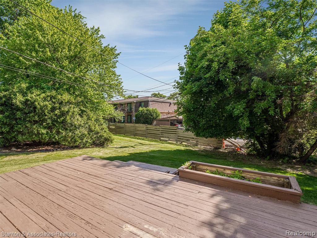 799 Kirts Boulevard, Troy, MI 48084 — Photo 27