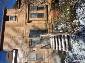 65 Portage Street, Highland Park, MI 48203 — Photo 7