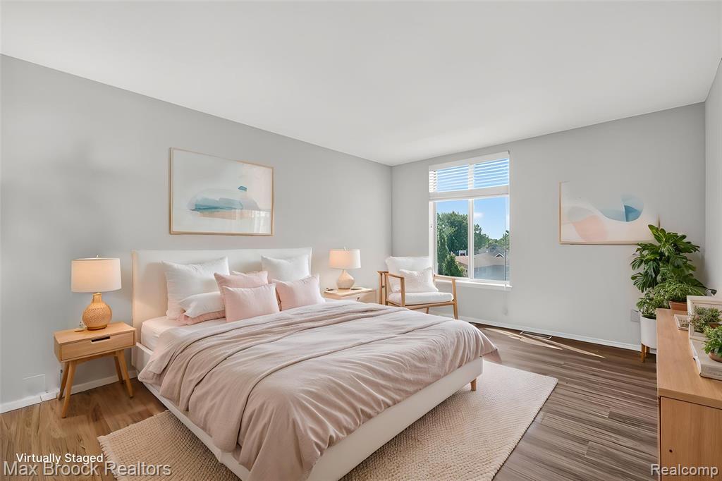 600 W BROWN Street, Birmingham, MI 48009 — Photo 17
