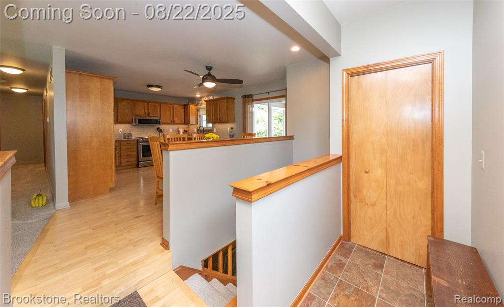 58 LAFAYETTE Street, Oxford, MI 48371 — Photo 29