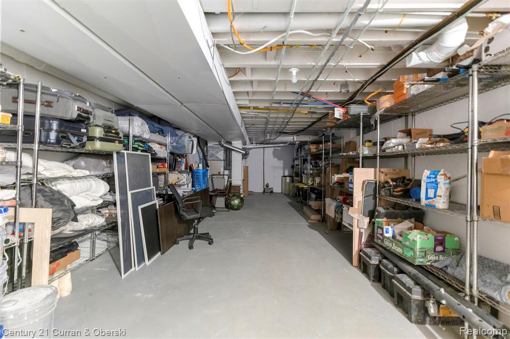 10459 Hyne Road, Brighton, MI 48114 — Photo 41