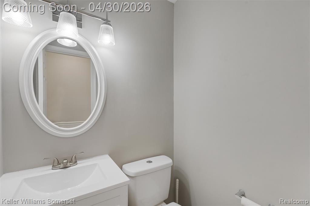 5409 Old Franklin Road, Grand Blanc, MI 48439 — Photo 19