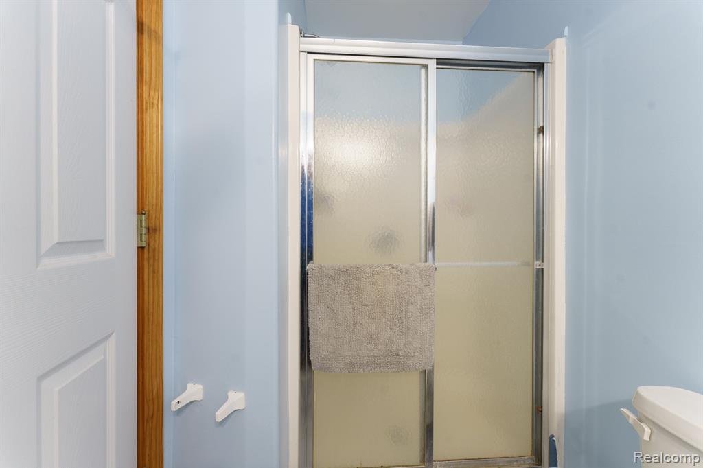 738 PINEGATE Drive, Fowlerville, MI 48836 — Photo 21