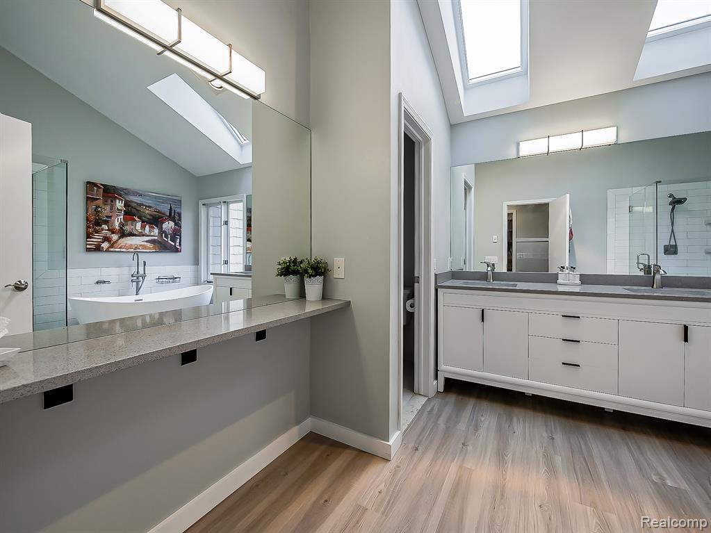 611 Windsor Run, Bloomfield Hills, MI 48304 — Photo 28