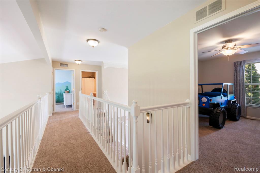 48742 Tanglewood Drive, Macomb, MI 48044 — Photo 45