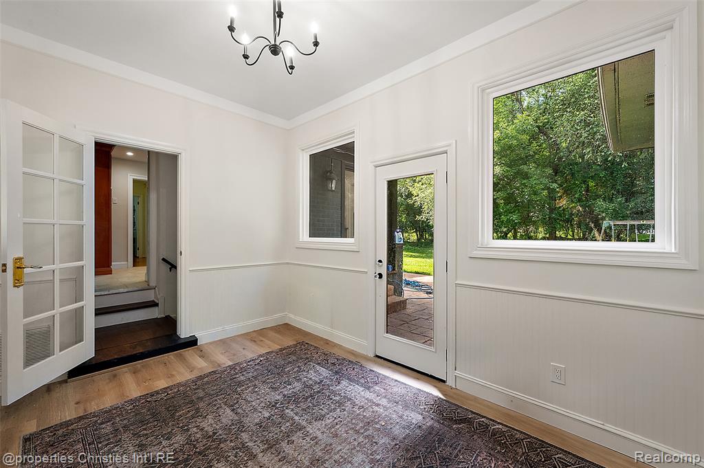 27331 Gardenway Road, Franklin, MI 48025 — Photo 39