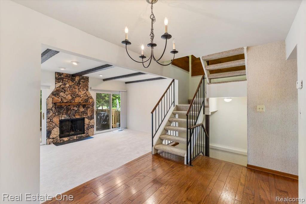 1649 BRENTWOOD Drive, 140, Troy, MI 48098 — Photo 6