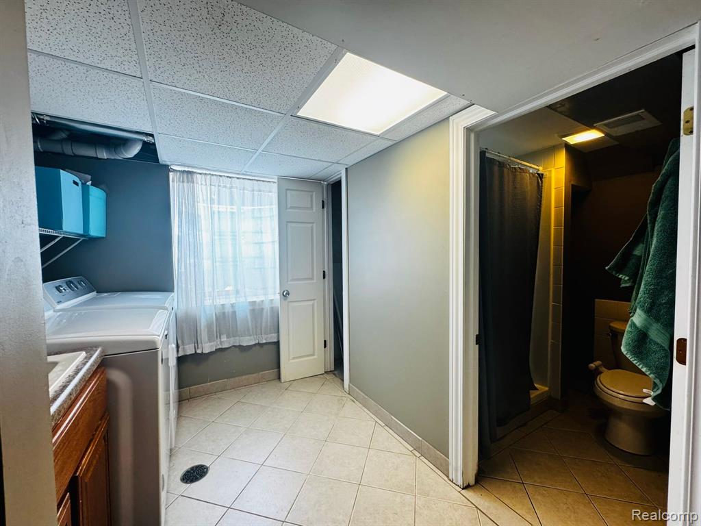 464 ROSEWOOD Avenue, East Lansing, MI 48823 — Photo 23