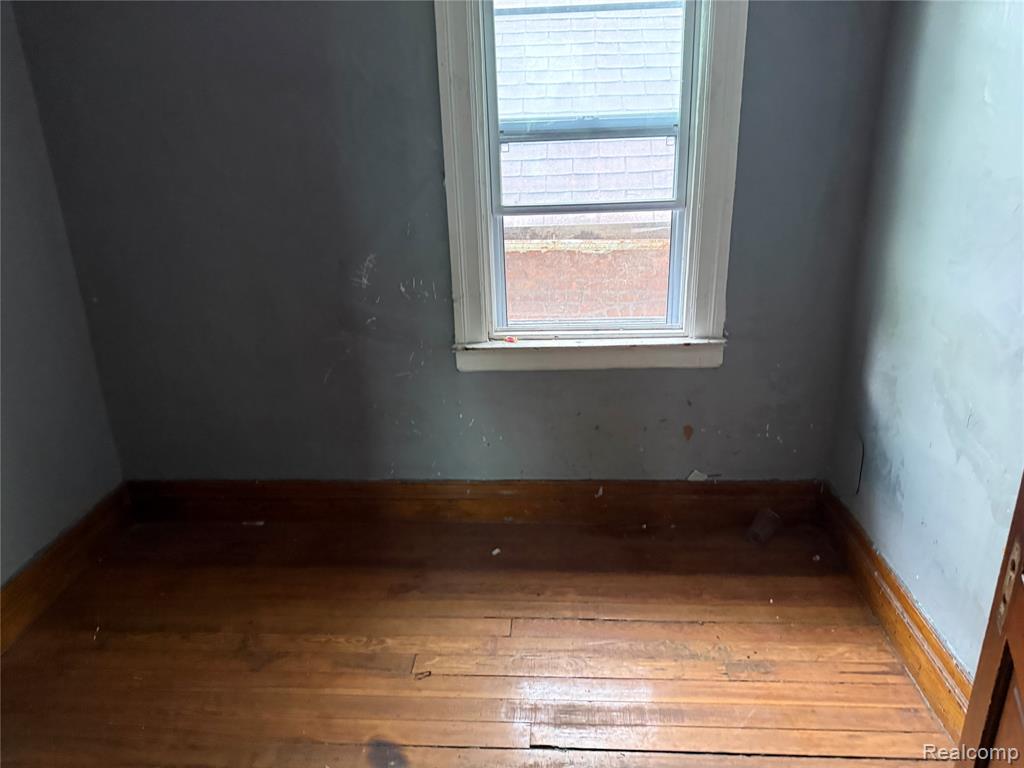 5945 Lucky Place, Detroit, MI 48211 — Photo 12