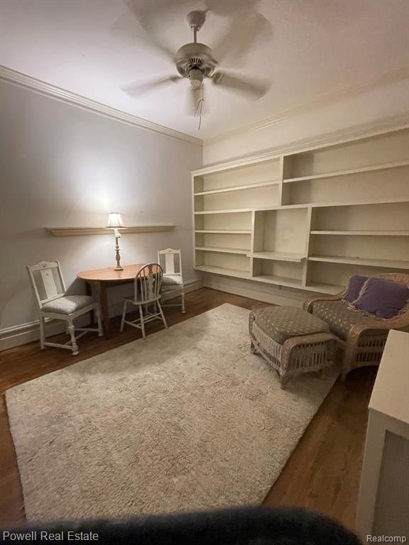 45647 CASS Avenue, Utica, MI 48317 — Photo 16