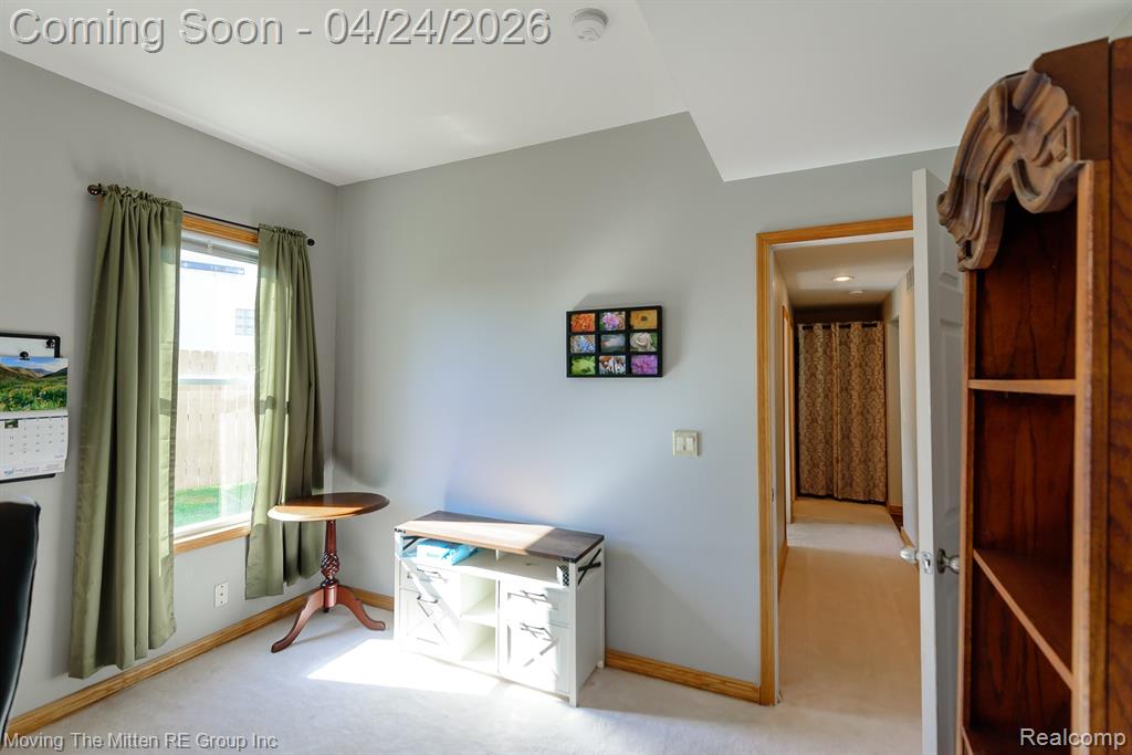 40 Potter Drive, Belleville, MI 48111 — Photo 16