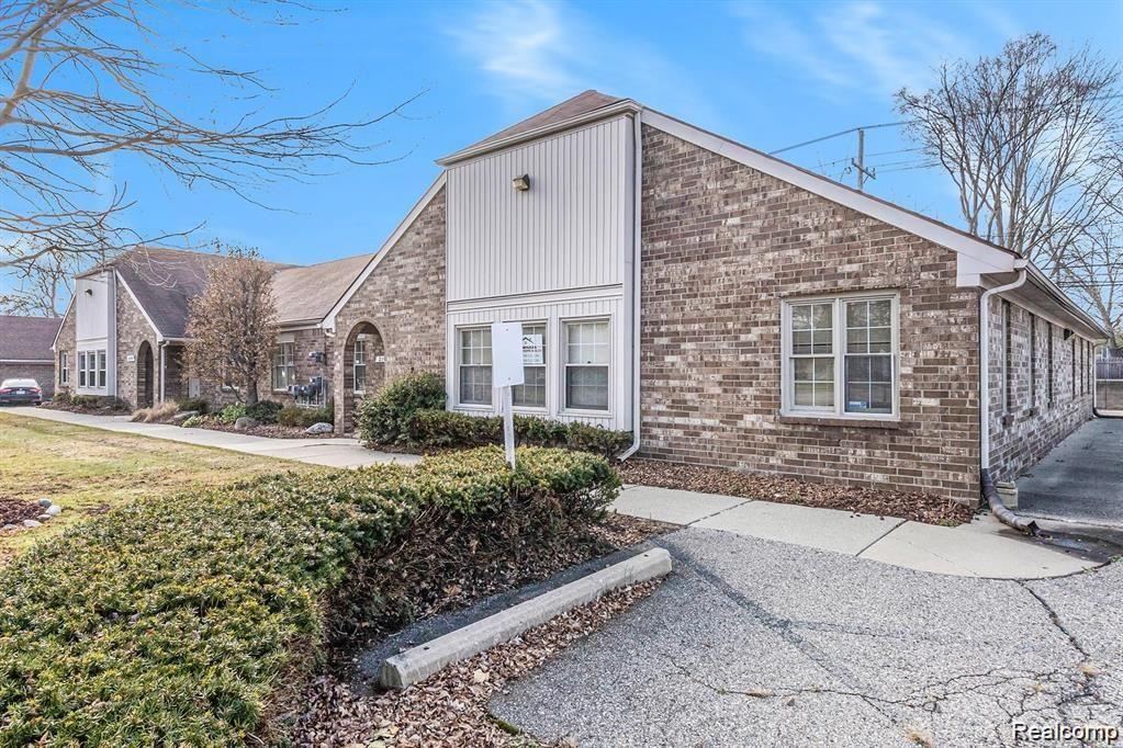 Search Homes for Sale