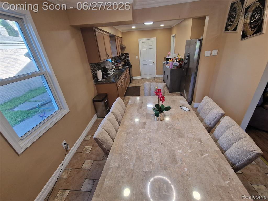 4320 Frazho Road, Warren, MI 48091 — Photo 21