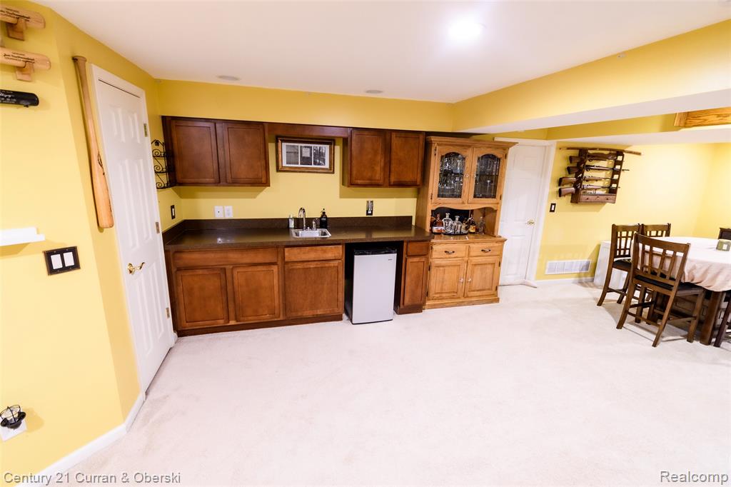 1464 Four Seasons Drive, Howell, MI 48843 — Photo 49