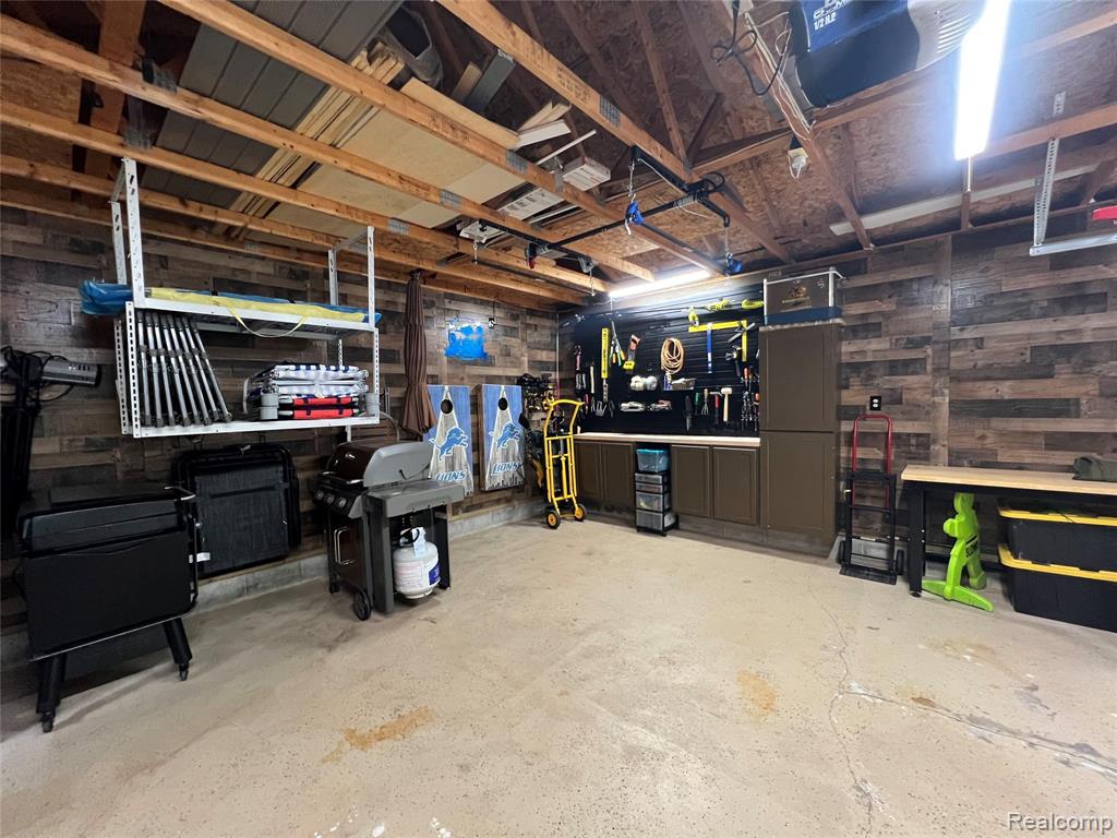 9058 W Chippewa Trail, Shelby, MI 49455 — Photo 35