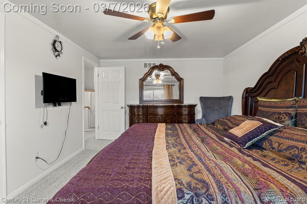 42195 Briarcliff Court, Canton, MI 48187 — Photo 25