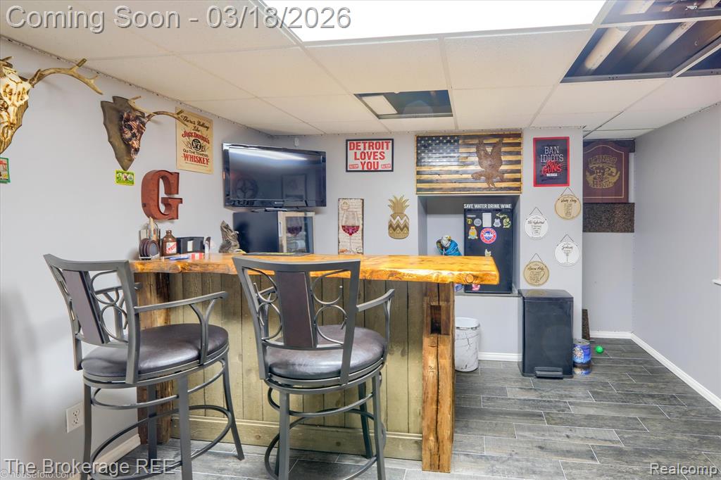 6047 Hearthside Place, Grand Blanc, MI 48439 — Photo 46