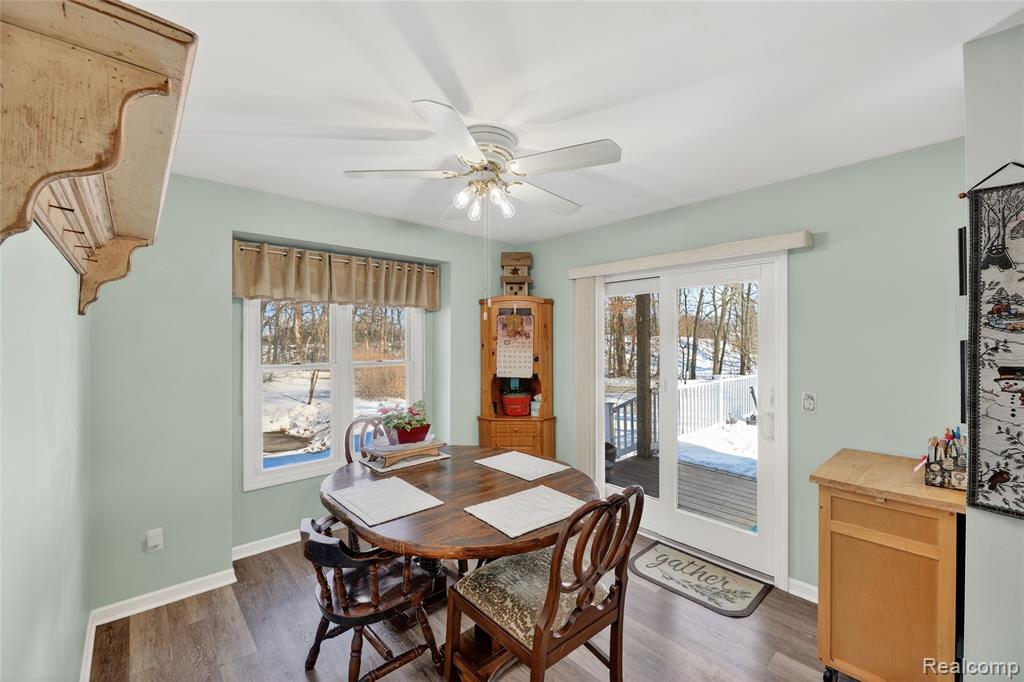 468 Dama View Court, Howell, MI 48855 — Photo 16