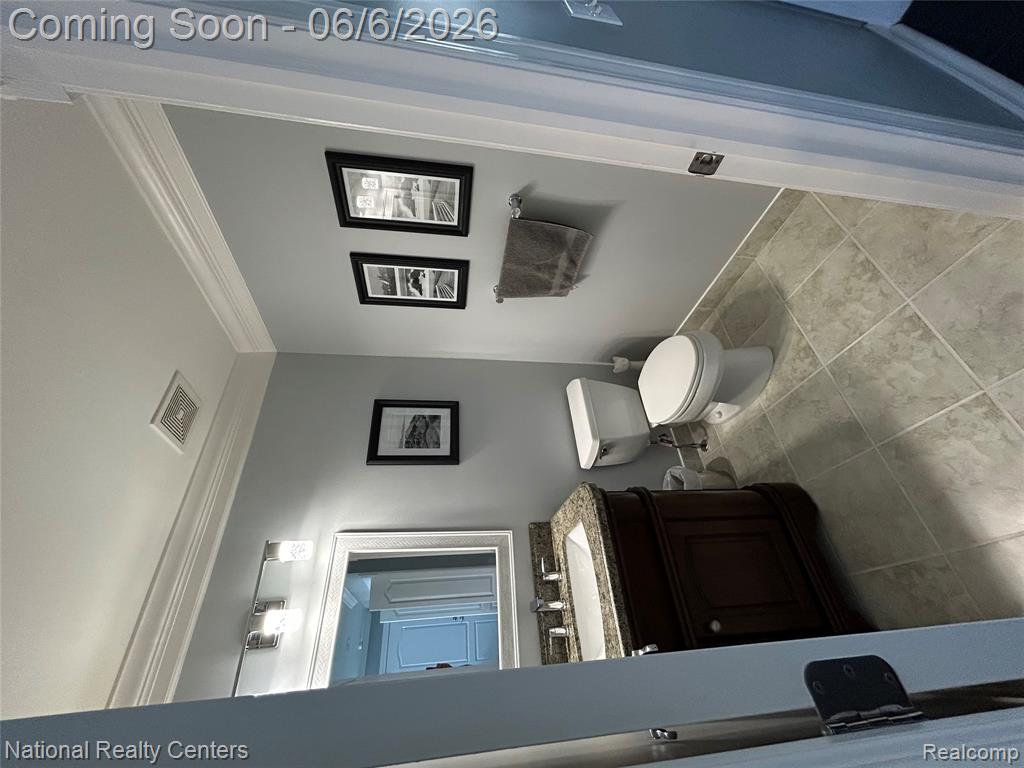 47075 Hidden River Circle S, Canton, MI 48188 — Photo 16