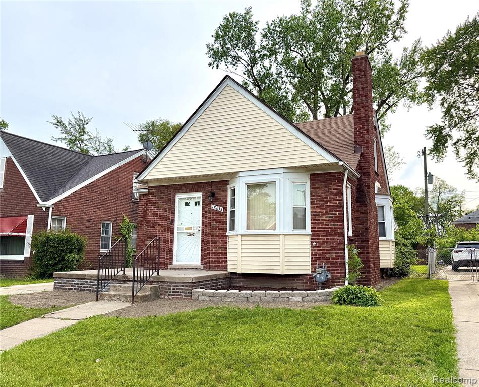 18235 Tracey Street, Detroit, MI 48235 — Photo 2