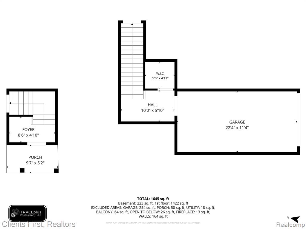 4208 Berkeley Avenue, Canton, MI 48188 — Photo 36